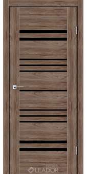 МЕЖКОМНАТНЫЕ ДВЕРИ LEADOR Andora